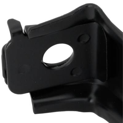 Rareelectrical - New Fuel Tank Strap Compatible With Acura Honda Accord Lx-S 4 Cyl 2.4L Crosstour Ex-L 4 Cyl 2.4L Tl - Image 8