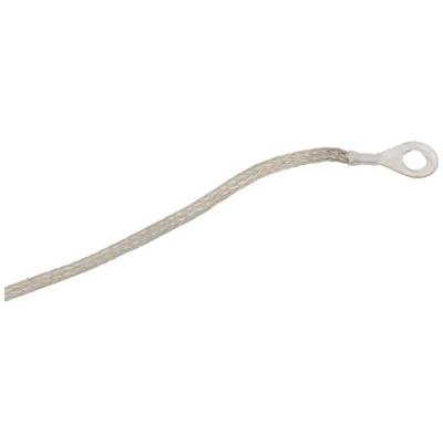 Rareelectrical - New Fuel Tank Filler Neck Compatible With Chevrolet Gmc Canyon Slt 5 Cyl 3.5L Canyon Sle 4 Cyl 2.8L - Image 6