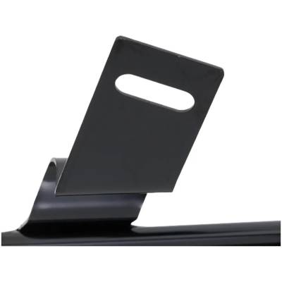 Rareelectrical - New Quick-On Fuel Tank Filler Neck Compatible With Oldsmobile Intrigue Gx 6 Cyl 3.8L Intrigue Base 6 - Image 7