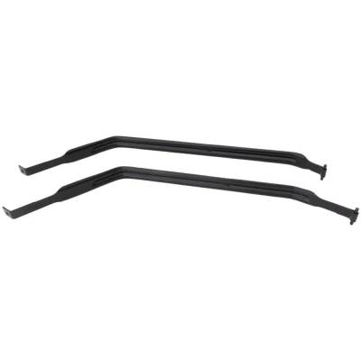 New Fuel Tank Strap Compatible With Buick Chevrolet Pontiac Impala Lt 6 Cyl 3.6L Impala Limited Ls 6