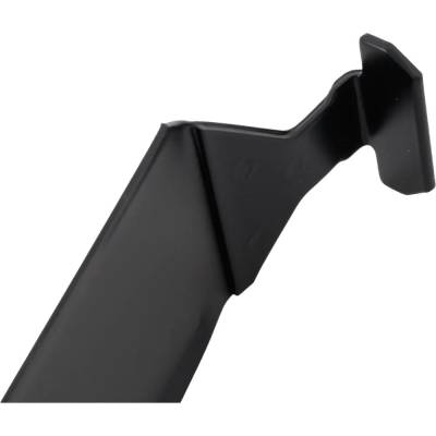 Rareelectrical - New Fuel Tank Strap Compatible With Buick Chevrolet Gmc Trailblazer Lt 8 Cyl 5.3L Trailblazer Ls 6 - Image 7