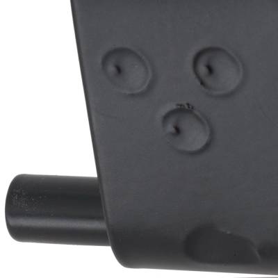 Rareelectrical - New Fuel Tank Strap Compatible With Buick Chevrolet Oldsmobile Impala Base 6 Cyl 3.8L Regal Lse 6 - Image 7