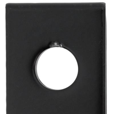 Rareelectrical - New Fuel Tank Strap Compatible With Buick Chevrolet Oldsmobile Impala Base 6 Cyl 3.8L Regal Lse 6 - Image 8