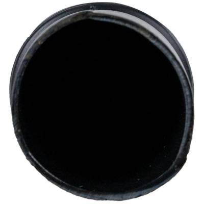 Rareelectrical - New Fuel Tank Filler Neck Compatible With Chevrolet Gmc Sierra 1500 Sl 8 Cyl 4.8L Sierra 1500 Ht 8 - Image 7