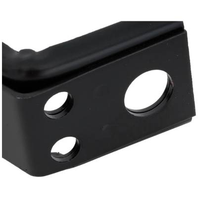 Rareelectrical - New Fuel Tank Strap Compatible With Chrysler Dodge Mitsubishi Galant Ls 4 Cyl 2.4L Galant Es 6 Cyl - Image 7