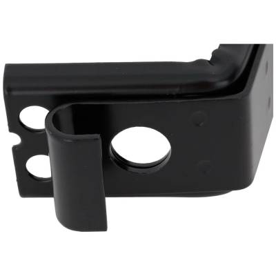 Rareelectrical - New Fuel Tank Strap Compatible With Chrysler Dodge Mitsubishi Galant Ls 4 Cyl 2.4L Galant Es 6 Cyl - Image 8