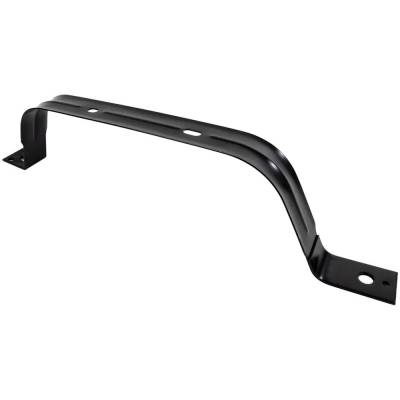 Rareelectrical - New Fuel Tank Strap Compatible With Dodge Jeep Grand Cherokee Overland Summit 6 Cyl 3.6L Durango - Image 5