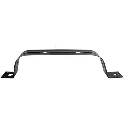 Rareelectrical - New Fuel Tank Strap Compatible With Dodge Jeep Grand Cherokee Overland Summit 6 Cyl 3.6L Durango - Image 6