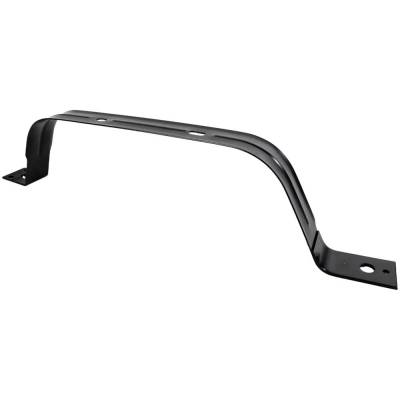 Rareelectrical - New Fuel Tank Strap Compatible With Dodge Jeep Grand Cherokee Overland Summit 6 Cyl 3.6L Durango - Image 7