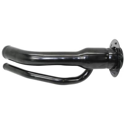 Rareelectrical - New 2.2 In. Dia Fuel Tank Filler Neck Compatible With Ford Ranger Splash 6 Cyl 4.0L Ranger Xl 4 Cyl - Image 5