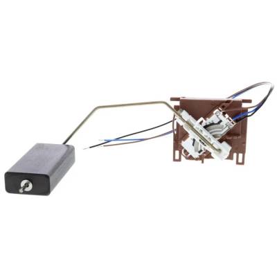 New Fuel Sending Unit Compatible With Audi Volkswagen Jetta Value Edition 5 Cyl 2.5L Eos Base 4 Cyl