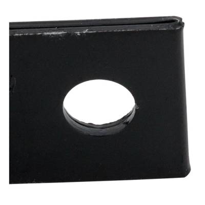 Rareelectrical - New Fuel Tank Strap Compatible With Chevrolet Pontiac G8 Gxp 8 Cyl 6.2L G8 Base 6 Cyl 3.6L Camaro - Image 8