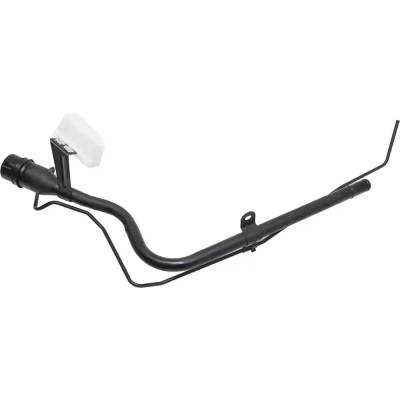 Rareelectrical - New Quick-On Cup Fuel Tank Filler Neck Compatible With Saturn Ls1 Base 4 Cyl 2.2L Lw200 Base 4 Cyl - Image 5