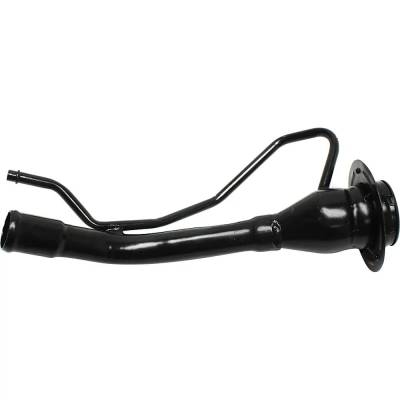 New Quick-On Cup Fuel Tank Filler Neck Compatible With Ford Ranger Edge 6 Cyl 3.0L Ranger Xl 4 Cyl