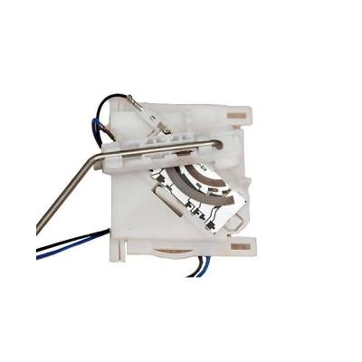 Rareelectrical - New Fuel Sending Unit Compatible With Volkswagen Golf Gti 1.8T 4 Cyl 1.8L Jetta Wolfsburg Edition 4 - Image 2