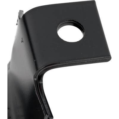 Rareelectrical - New Fuel Tank Strap Compatible With Chevrolet Gmc Canyon Z71 Fleet 4 Cyl 2.8L Canyon Sl 5 Cyl 3.5L - Image 7