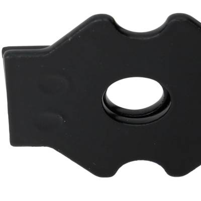 Rareelectrical - New Fuel Tank Strap Compatible With Chevrolet Pontiac Saturn Torrent Gt 6 Cyl 3.4L Equinox Sport 6 - Image 7