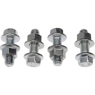 Rareelectrical - New Fuel Tank Bracket Compatible With Chevrolet Gmc Sierra 1500 Ht Silverado 1500 Classic Ls Sierra - Image 3