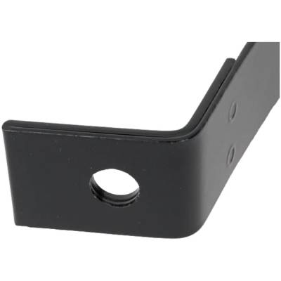 Rareelectrical - New Fuel Tank Strap Compatible With Chevrolet Gmc Equinox Ls 4 Cyl 1.5L Terrain Slt 4 Cyl 2.4L - Image 8