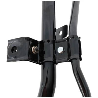 Rareelectrical - New Fuel Tank Filler Neck Compatible With Toyota Tacoma Dlx 4 Cyl 2.7L Tacoma Dlx 4 Cyl 2.4L Tacoma - Image 7