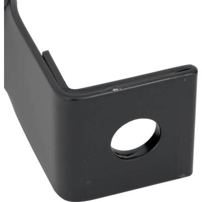 Rareelectrical - New Fuel Tank Strap Compatible With Chevrolet Hhr Lt Panel 4 Cyl 2.2L Hhr Ss Panel 4 Cyl 2.0L Hhr Lt - Image 7