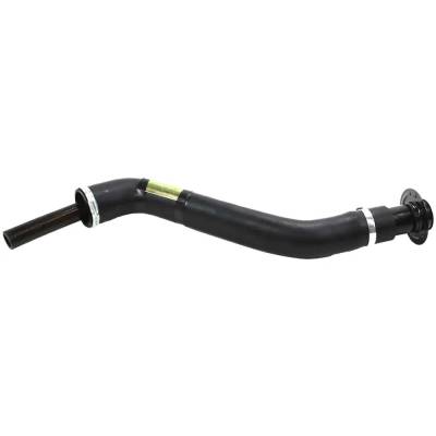 Rareelectrical - New Threaded Cup Fuel Tank Filler Neck Compatible With Ford Mazda Ranger Splash 6 Cyl 4.0L Ranger Xl - Image 4