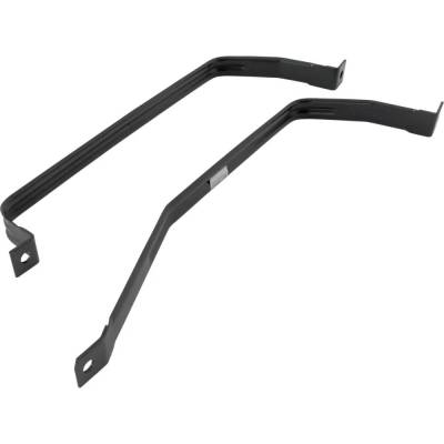 New Fuel Tank Strap Compatible With Chevrolet Hhr Lt 4 Cyl 2.4L Hhr Ls 4 Cyl 2.2L Hhr Lt Panel 4 Cyl