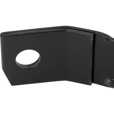 Rareelectrical - New Fuel Tank Strap Compatible With Chevrolet Hhr Lt 4 Cyl 2.4L Hhr Ls 4 Cyl 2.2L Hhr Lt Panel 4 Cyl - Image 8