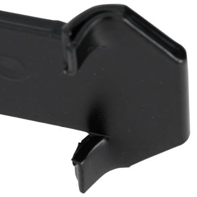 Rareelectrical - New Fuel Tank Strap Compatible With Chevrolet Gmc S10 Zr5 6 Cyl 4.3L S10 Base 6 Cyl 4.3L Sonoma Sls - Image 7