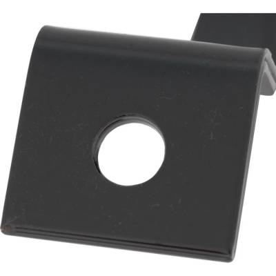 Rareelectrical - New 27 In. Fuel Tank Strap Compatible With Chrysler Dodge Town & Country Limited 6 Cyl 3.8L Caravan - Image 8