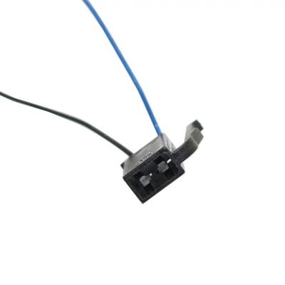 Rareelectrical - New Right Fuel Sending Unit Compatible With Mercedes Benz Gl550 Base 8 Cyl 5.5L Ml350 Base 6 Cyl - Image 6
