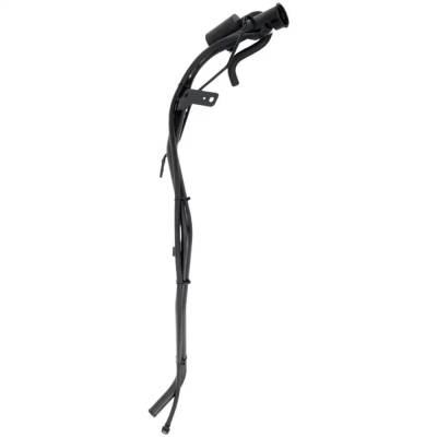 Rareelectrical - New Fuel Tank Filler Neck Compatible With Dodge Durango Special Service 6 Cyl 3.6L Durango Heat 6 - Image 3