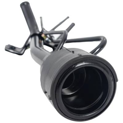 Rareelectrical - New Fuel Tank Filler Neck Compatible With Toyota Tacoma Pre Runner 6 Cyl 3.4L 2002-2004 Rwd, - Image 5