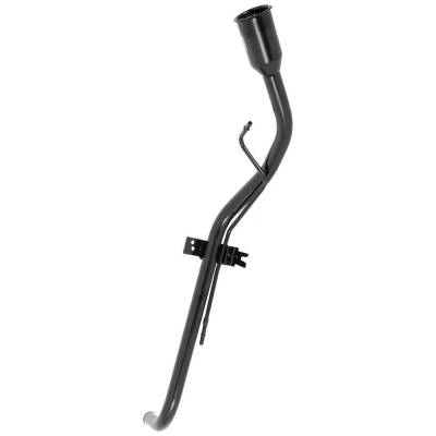 New Fuel Tank Filler Neck Compatible With Chrysler Dodge Ram Grand Caravan Crew 6 Cyl 3.6L Town &