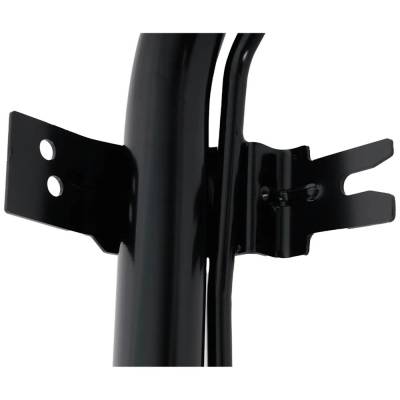 Rareelectrical - New Fuel Tank Filler Neck Compatible With Chrysler Dodge Ram Town & Country S 6 Cyl 3.6L Grand - Image 7