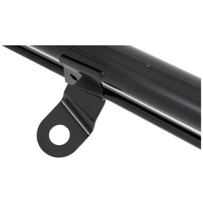 Rareelectrical - New Fuel Tank Filler Neck Compatible With Jeep Grand Cherokee All Submodels 2005-2010 By 52090315Ag - Image 7