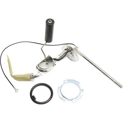 New Fuel Sending Unit Compatible With Oldsmobile Pontiac Lemans T37 6 Cyl 4.1L Lemans T37 8 Cyl 6.6L
