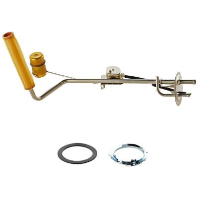 New Fuel Sending Unit Compatible With Dodge Plymouth Coronet Custom 8 Cyl 5.9L Satellite Sebring 8
