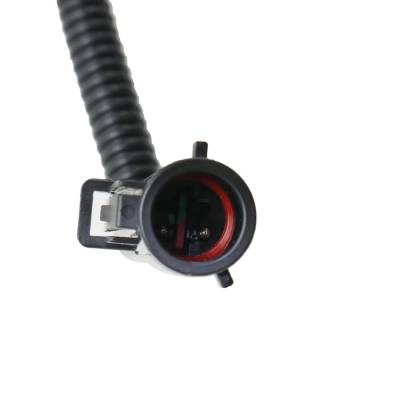 Rareelectrical - New Fuel Sending Unit Compatible With Ford F-250 Super Duty King Ranch 8 Cyl 6.0L F-350 Super Duty - Image 7