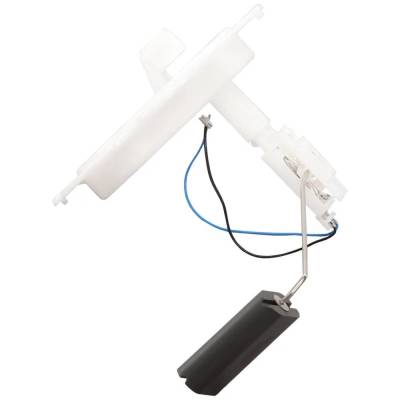 Rareelectrical - New Left Fuel Sending Unit Compatible With Infiniti Nissan M45 Base 8 Cyl 4.5L M35 X 6 Cyl 3.5L G35 - Image 8