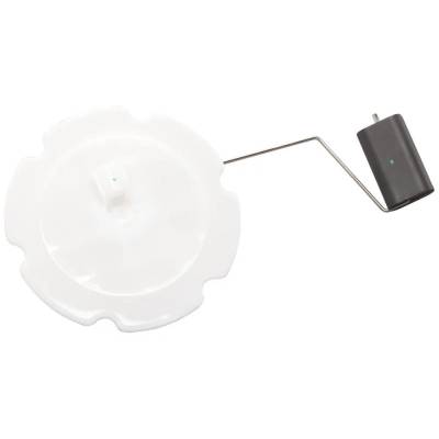 Rareelectrical - New Left Fuel Sending Unit Compatible With Infiniti Nissan 350Z Enthusiast 6 Cyl 3.5L G35 X Sport 6 - Image 5