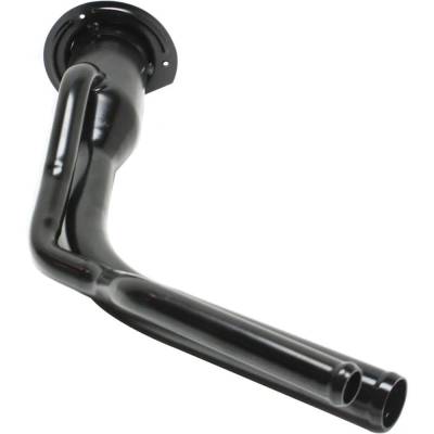 Rareelectrical - New 2.2 In. Dia Fuel Tank Filler Neck Compatible With Ford Mercury Explorer Xlt 6 Cyl 4.0L Explorer - Image 3