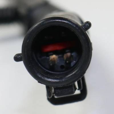 Rareelectrical - New Fuel Sending Unit Compatible With Lincoln Mark Viii Lsc 8 Cyl 4.6L Mark Viii Base 8 Cyl 4.6L - Image 7