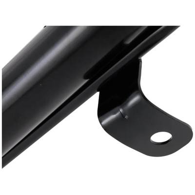 Rareelectrical - New Fuel Tank Filler Neck Compatible With Jeep Patriot North Edition 4 Cyl 2.0L Patriot Sport 4 Cyl - Image 7