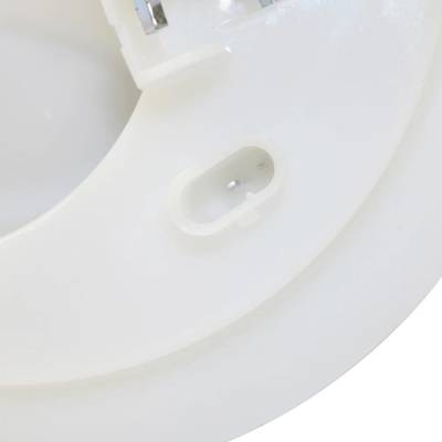 Rareelectrical - New Fuel Sending Unit Compatible With Mercedes Benz Glk350 4Matic 6 Cyl 3.5L C300 4Matic Luxury 6 - Image 7