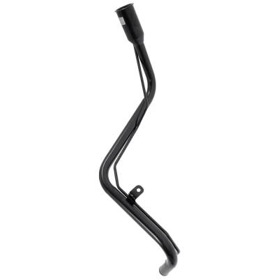 Rareelectrical - New Fuel Tank Filler Neck Compatible With Jeep Patriot Limited 4 Cyl 2.4L Patriot 75Th Anniversary 4 - Image 2