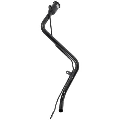Rareelectrical - New Fuel Tank Filler Neck Compatible With Jeep Patriot Limited 4 Cyl 2.4L Patriot 75Th Anniversary 4 - Image 4