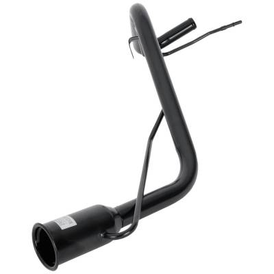 Rareelectrical - New Fuel Tank Filler Neck Compatible With Jeep Patriot Limited 4 Cyl 2.4L Patriot 75Th Anniversary 4 - Image 5