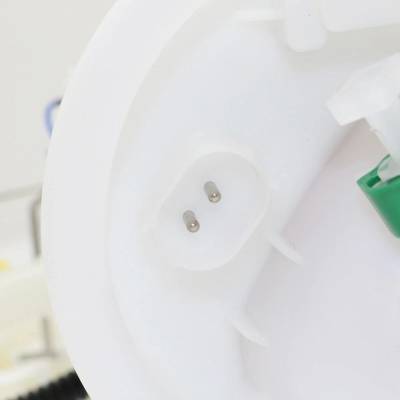 Rareelectrical - New Left In-Tank Fuel Sending Unit Compatible With Bmw 135I Base 6 Cyl 3.0L 335I Base 6 Cyl 3.0L - Image 7