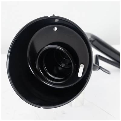 Rareelectrical - New Fuel Tank Filler Neck Compatible With Infiniti Nissan Pathfinder Se 6 Cyl 3.5L Pathfinder Le 6 - Image 6